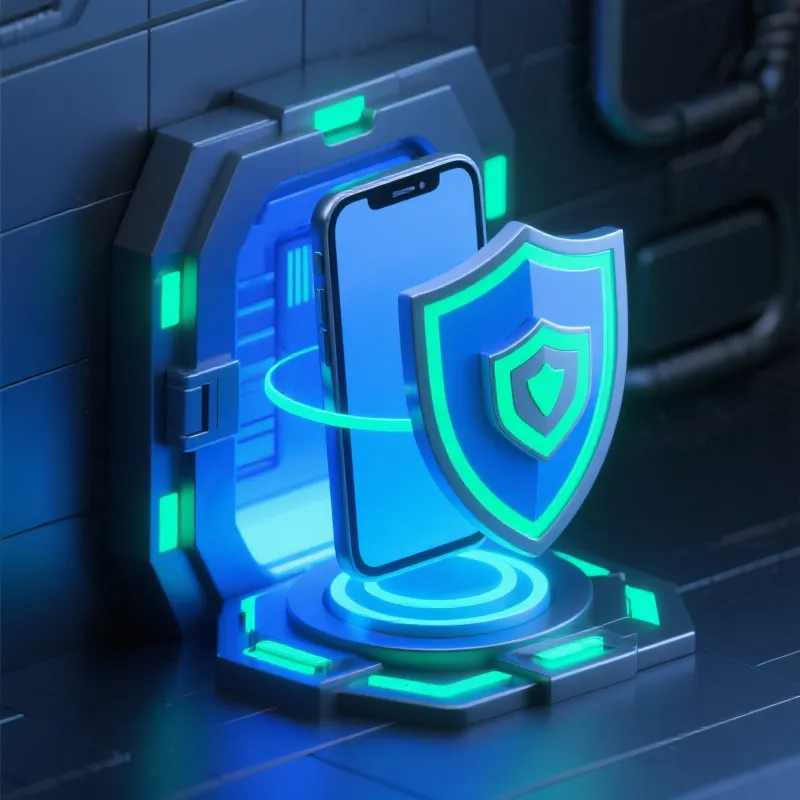 Security Technology